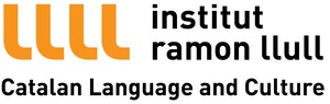 Institut Ramon